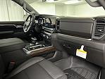 New 2026 GMC Sierra 1500 Elevation Crew Cab for sale #263167 - photo 29