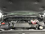 New 2026 GMC Sierra 1500 Elevation Crew Cab for sale #263167 - photo 30