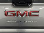 New 2026 GMC Sierra 1500 Elevation Crew Cab for sale #263167 - photo 31