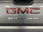 New 2026 GMC Sierra 1500 Elevation Crew Cab for sale #263167 - photo 32