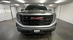 New 2026 GMC Sierra 1500 Elevation Crew Cab for sale #263167 - photo 37