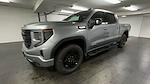 New 2026 GMC Sierra 1500 Elevation Crew Cab for sale #263167 - photo 38