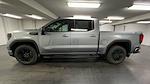 New 2026 GMC Sierra 1500 Elevation Crew Cab for sale #263167 - photo 39