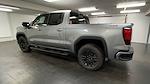 New 2026 GMC Sierra 1500 Elevation Crew Cab for sale #263167 - photo 40
