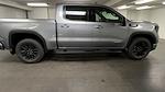 New 2026 GMC Sierra 1500 Elevation Crew Cab for sale #263167 - photo 43