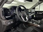 New 2026 GMC Sierra 1500 Elevation Crew Cab for sale #263167 - photo 44
