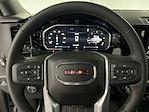 New 2026 GMC Sierra 1500 Elevation Crew Cab for sale #263167 - photo 45