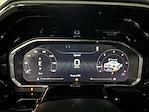 New 2026 GMC Sierra 1500 Elevation Crew Cab for sale #263167 - photo 46