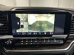 New 2026 GMC Sierra 1500 Elevation Crew Cab for sale #263167 - photo 49