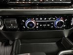 New 2026 GMC Sierra 1500 Elevation Crew Cab for sale #263167 - photo 52