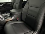 New 2026 GMC Sierra 1500 Elevation Crew Cab for sale #263167 - photo 53