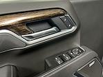 New 2026 GMC Sierra 1500 Elevation Crew Cab for sale #263167 - photo 57