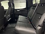 New 2026 GMC Sierra 1500 Elevation Crew Cab for sale #263167 - photo 59