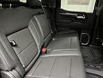 New 2026 GMC Sierra 1500 Elevation Crew Cab for sale #263167 - photo 61