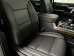 New 2026 GMC Sierra 1500 Elevation Crew Cab for sale #263167 - photo 62
