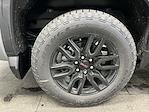 New 2026 GMC Sierra 1500 Elevation Crew Cab for sale #263167 - photo 67