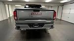 New 2026 GMC Sierra 1500 Elevation Crew Cab for sale #263167 - photo 8