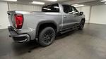 New 2026 GMC Sierra 1500 Elevation Crew Cab for sale #263167 - photo 2