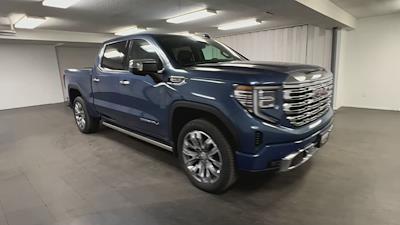 New 2026 GMC Sierra 1500 Denali Crew Cab for sale #263168 - photo 2