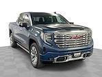 New 2026 GMC Sierra 1500 Denali Crew Cab for sale #263168 - photo 1