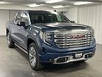 New 2026 GMC Sierra 1500 Denali Crew Cab for sale #263168 - photo 10