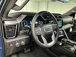 New 2026 GMC Sierra 1500 Denali Crew Cab for sale #263168 - photo 11