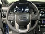 New 2026 GMC Sierra 1500 Denali Crew Cab for sale #263168 - photo 12
