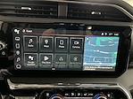 New 2026 GMC Sierra 1500 Denali Crew Cab for sale #263168 - photo 14