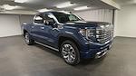 New 2026 GMC Sierra 1500 Denali Crew Cab for sale #263168 - photo 2