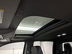 New 2026 GMC Sierra 1500 Denali Crew Cab for sale #263168 - photo 20