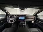 New 2026 GMC Sierra 1500 Denali Crew Cab for sale #263168 - photo 22