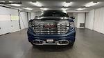 New 2026 GMC Sierra 1500 Denali Crew Cab for sale #263168 - photo 3