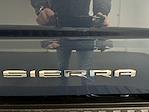 New 2026 GMC Sierra 1500 Denali Crew Cab for sale #263168 - photo 34