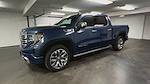 New 2026 GMC Sierra 1500 Denali Crew Cab for sale #263168 - photo 40