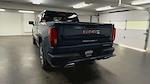 New 2026 GMC Sierra 1500 Denali Crew Cab for sale #263168 - photo 43