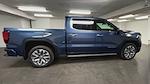 New 2026 GMC Sierra 1500 Denali Crew Cab for sale #263168 - photo 45