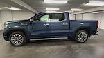 New 2026 GMC Sierra 1500 Denali Crew Cab for sale #263168 - photo 5