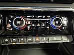 New 2026 GMC Sierra 1500 Denali Crew Cab for sale #263168 - photo 55