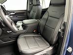 New 2026 GMC Sierra 1500 Denali Crew Cab for sale #263168 - photo 57