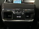 New 2026 GMC Sierra 1500 Denali Crew Cab for sale #263168 - photo 59