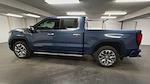 New 2026 GMC Sierra 1500 Denali Crew Cab for sale #263168 - photo 6