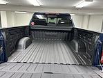 New 2026 GMC Sierra 1500 Denali Crew Cab for sale #263168 - photo 64