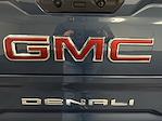New 2026 GMC Sierra 1500 Denali Crew Cab for sale #263168 - photo 69