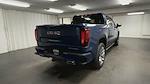 New 2026 GMC Sierra 1500 Denali Crew Cab for sale #263168 - photo 8