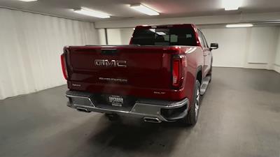 New 2026 GMC Sierra 1500 SLT Crew Cab for sale #263169 - photo 2