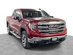 New 2026 GMC Sierra 1500 SLT Crew Cab for sale #263169 - photo 1
