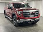 New 2026 GMC Sierra 1500 SLT Crew Cab for sale #263169 - photo 10