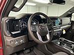 New 2026 GMC Sierra 1500 SLT Crew Cab for sale #263169 - photo 11