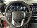 New 2026 GMC Sierra 1500 SLT Crew Cab for sale #263169 - photo 12