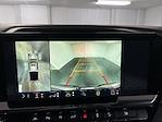 New 2026 GMC Sierra 1500 SLT Crew Cab for sale #263169 - photo 16